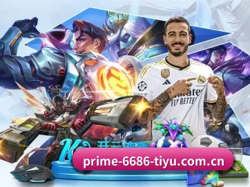 6686体育官网登录入口网页版 APP