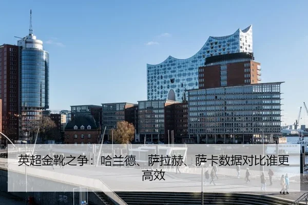 ying-chao-jin-xue-zhi-zheng-ha-lan-de-sa-la-he-sa-ka-shu-ju-dui-bi-shui-geng-gao-xiao-3-231.jpg